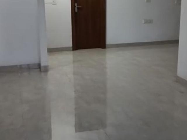 Flat for rent in Sector 1, Gurugram