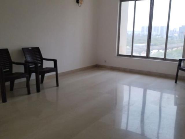 Flat for rent in Gurgaon, Gurugram