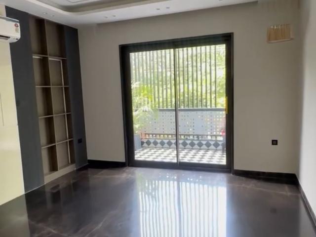 Property for rent in Nile, Gurugram
