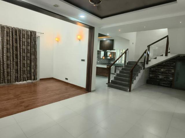 Villa for rent in Kokapet, Ranga Reddy
