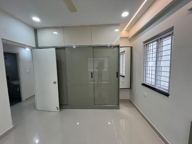 Villa for rent in Elegans Emperia Homes, Velmula