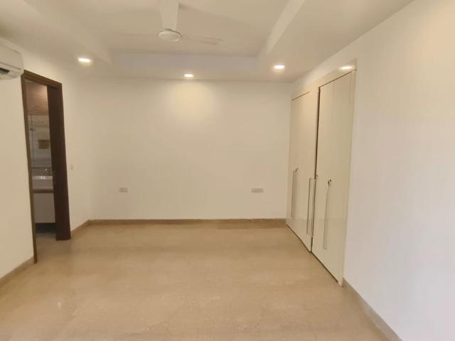 Property for rent in Hauz Khas, Delhi
