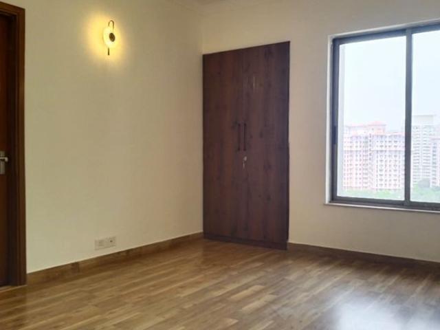 Flat for rent in Gurgaon, Gurugram