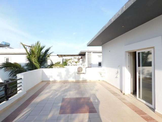 Villa for rent in Ranga Reddy, Telangana
