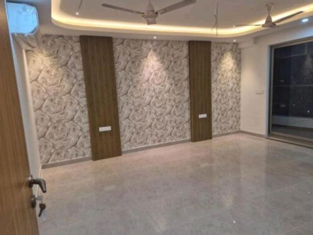 Flat for rent in Yusufnagar, Lucknow