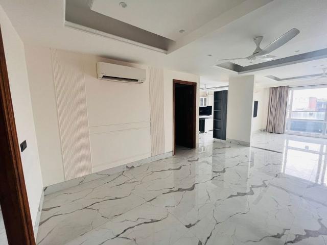 Property for rent in Gurgaon, Gurugram