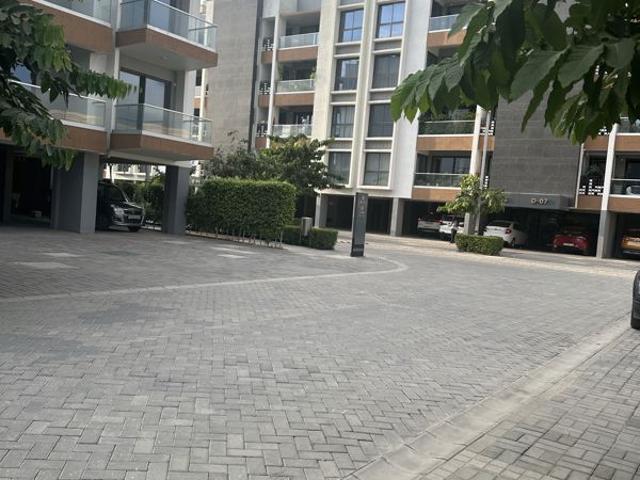 Flat for rent in Sector 59, Gurugram