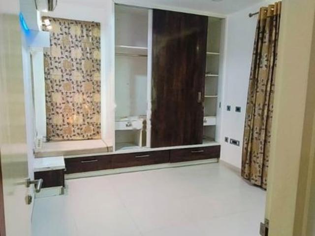 Flat for rent in Lakdi-ka-pul, Hyderabad