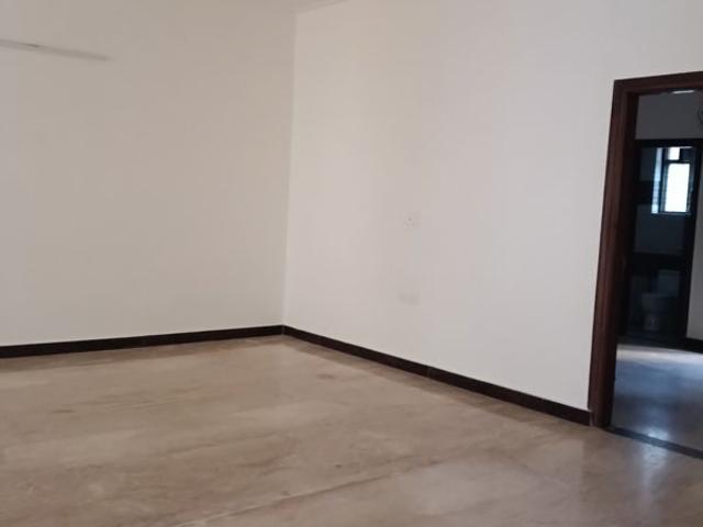 Flat for rent in C Block Sushant Lok 1, Gurugram