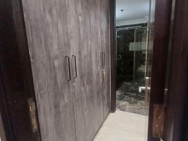 Property for rent in Kalkaji, Delhi