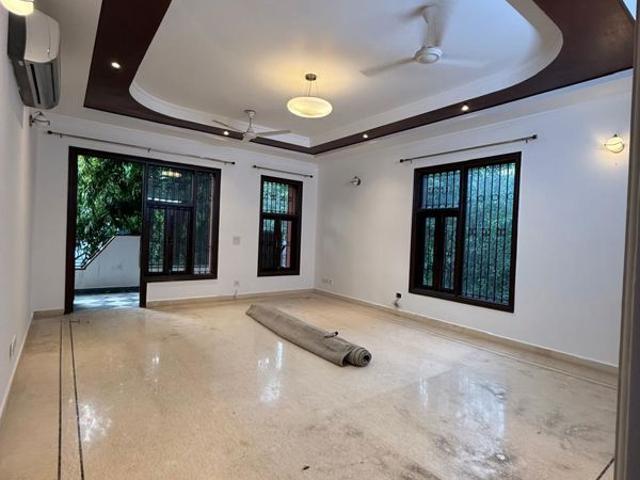Property for rent in Pamposh Enclave, Delhi