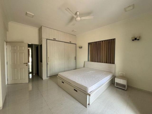 House for rent in Pimple Nilakh, Pimpri-Chinchwad