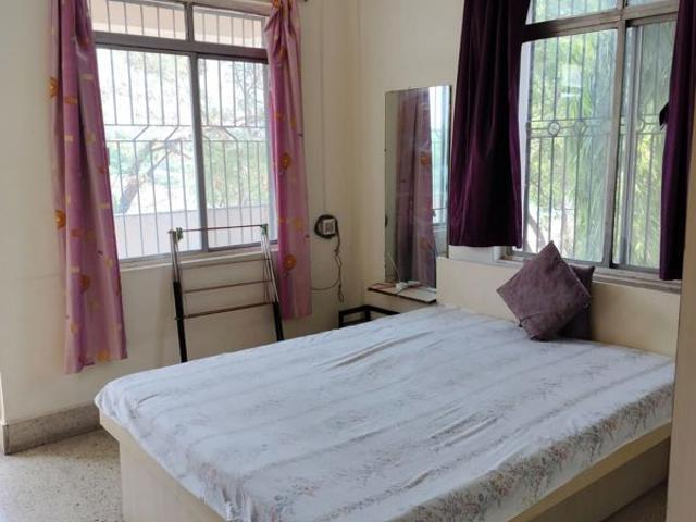 Villa for rent in Poona, National Capital Territory Of Delhi