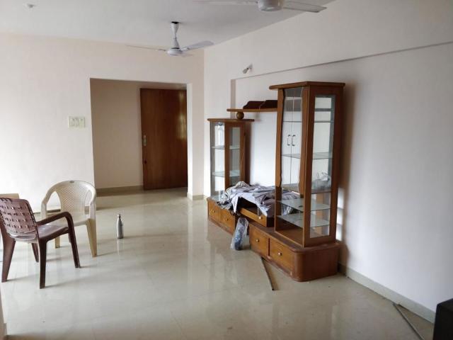 Villa for rent in Andheri - Mumbai, National Capital Territory Of Delhi