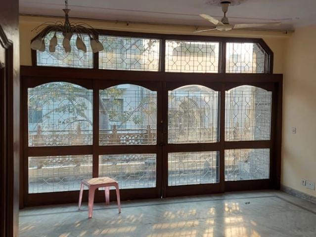 Property for rent in Greater Kailash, Delhi