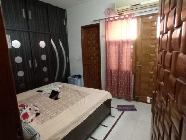 Property for rent in Kirti Nagar, Delhi