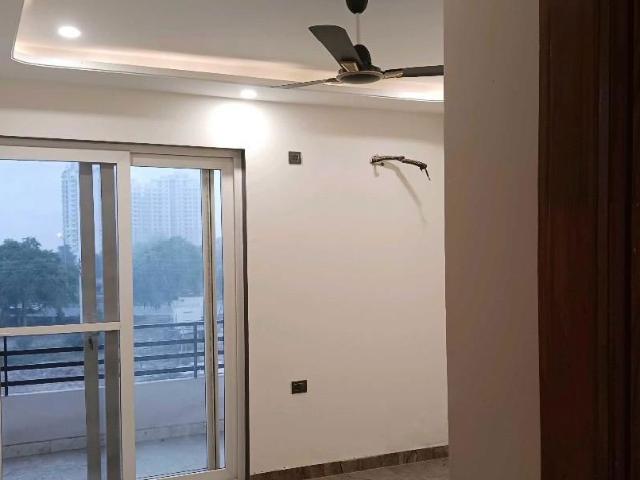 Villa for rent in Faridabad