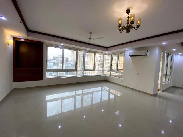 Flat for rent in Hazipur, Noida