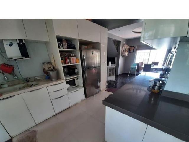 Flat for rent in Marutrao Gaikwad nagar, Pune