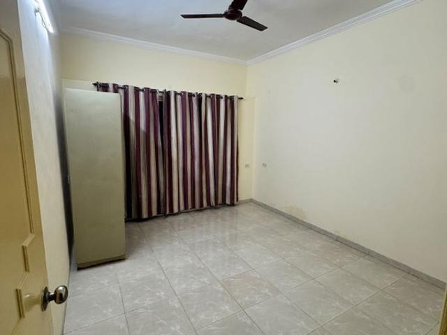 Villa for rent in Mangalwar Peth, Pune