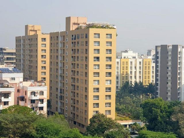 Flat for rent in Poona, National Capital Territory Of Delhi