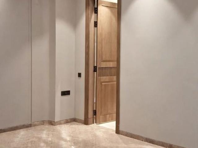 Flat for rent in Jor Bagh, Delhi