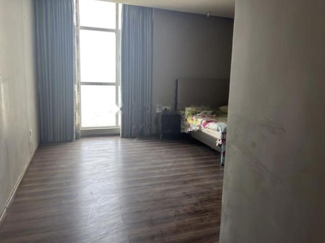 Flat for rent in Haidarabad, Telangana