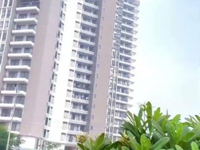 Flat for rent in Punjab