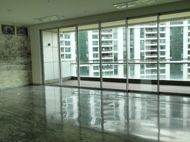 Flat for rent in Mundhwa, Pune