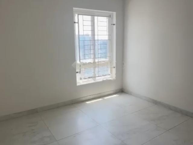 Flat for rent in Greater Hyderabad Municipal Corporation West Zone, Hyderabad