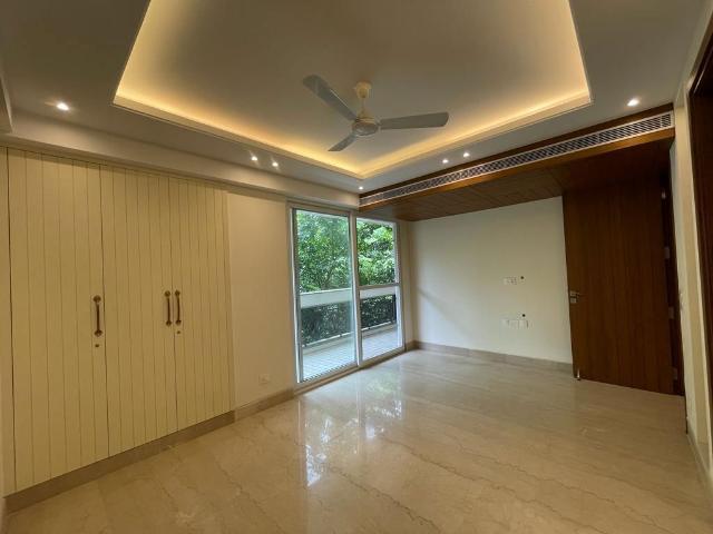 Flat for rent in Vasant Vihar, Delhi