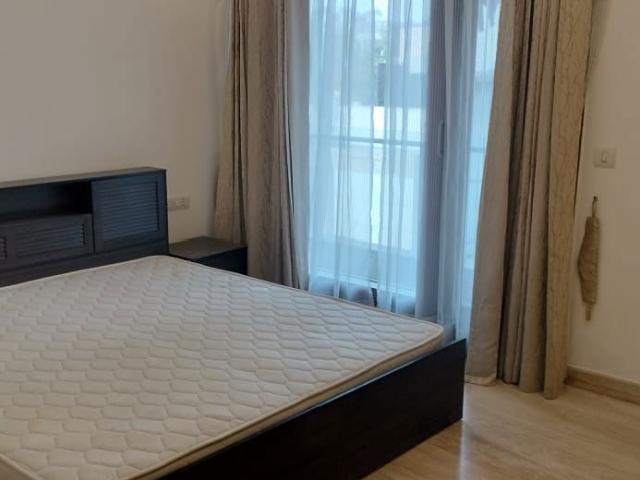 Flat for rent in Vasant Vihar, Delhi