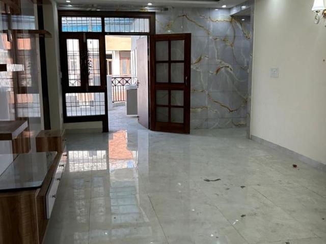 Property for rent in Dwarka, Delhi