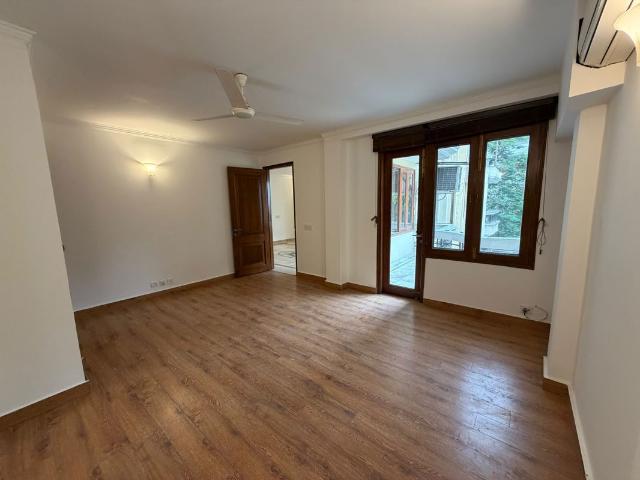 Property for rent in Vasant Vihar, Delhi