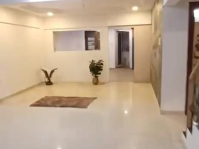 House for rent in Jogeshwari West, Mumbai