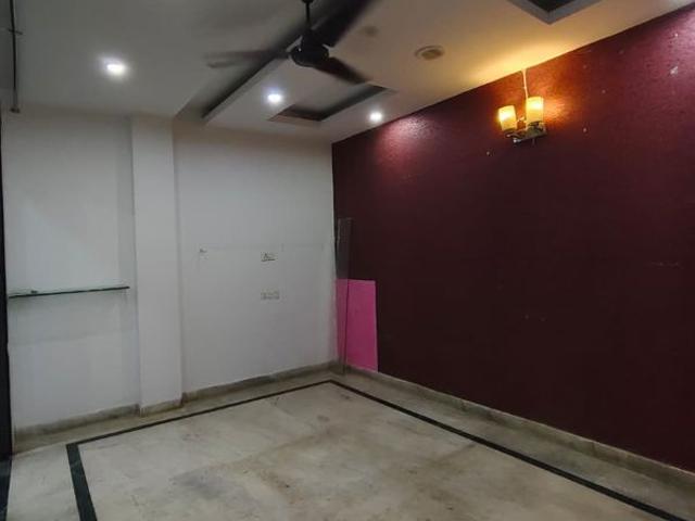 Villa for rent in South City II, Gurugram