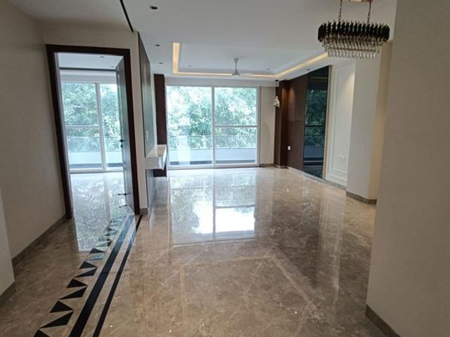 Villa for rent in Nirvana Country, Gurugram