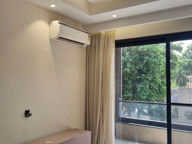 Property for rent in Sector 40, Gurugram