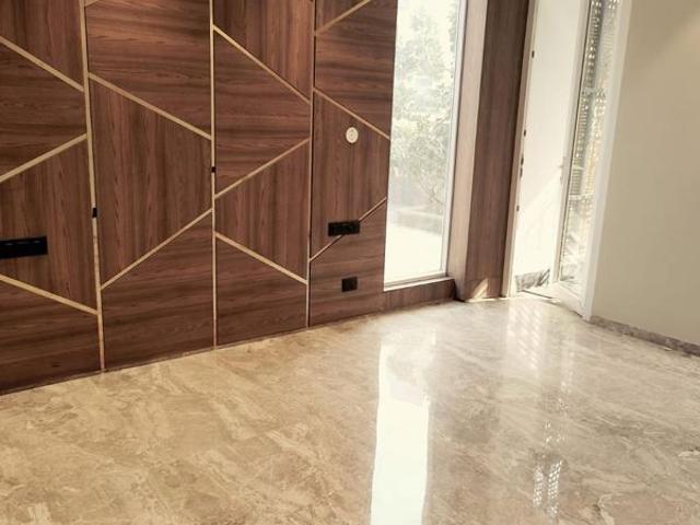 Property for rent in Nirvana Country, Gurugram
