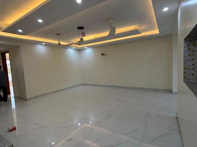 Property for rent in Raj Nagar II, Delhi