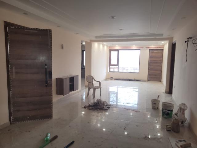 Property for rent in Gurgaon, Gurugram