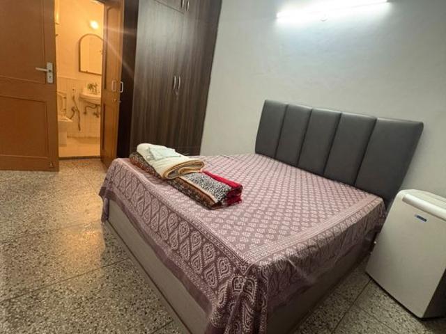 Property for rent in Gurgaon, Gurugram