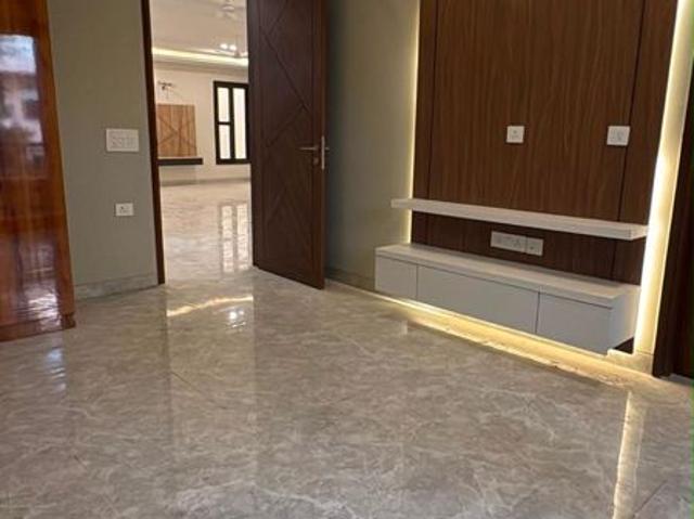 Property for rent in Gurgaon, Gurugram