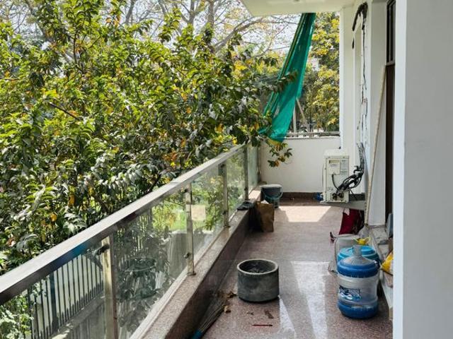 Property for rent in Gurgaon, Gurugram