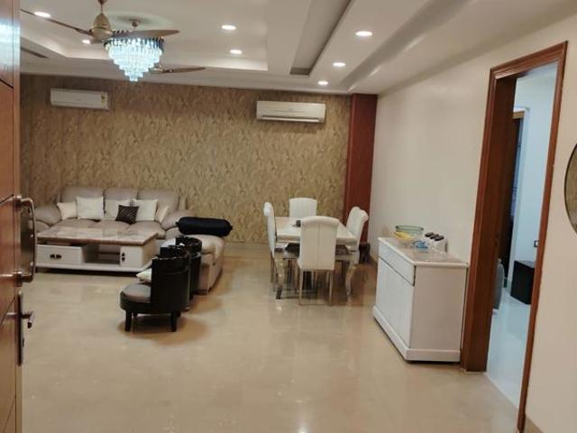 Property for rent in Gurgaon, Gurugram