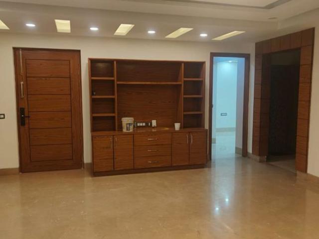 Property for rent in Gurgaon, Gurugram