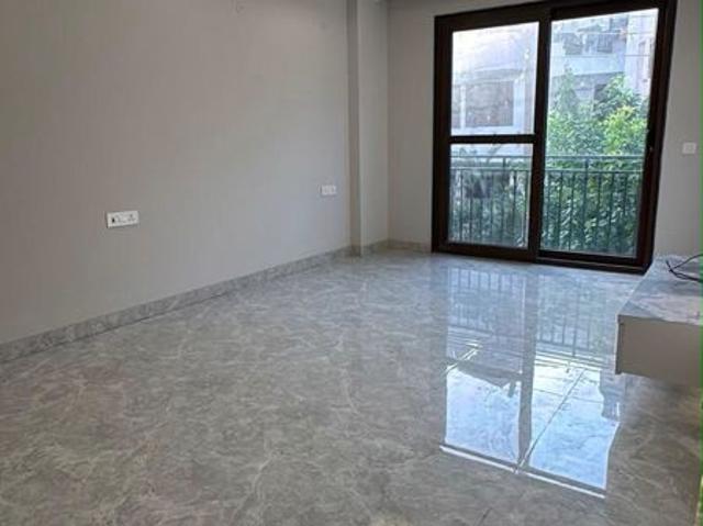Property for rent in Gurgaon, Gurugram