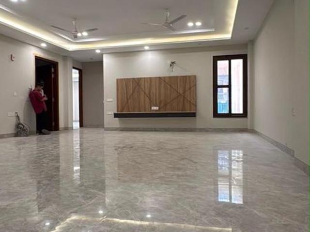 Property for rent in Gurgaon, Gurugram