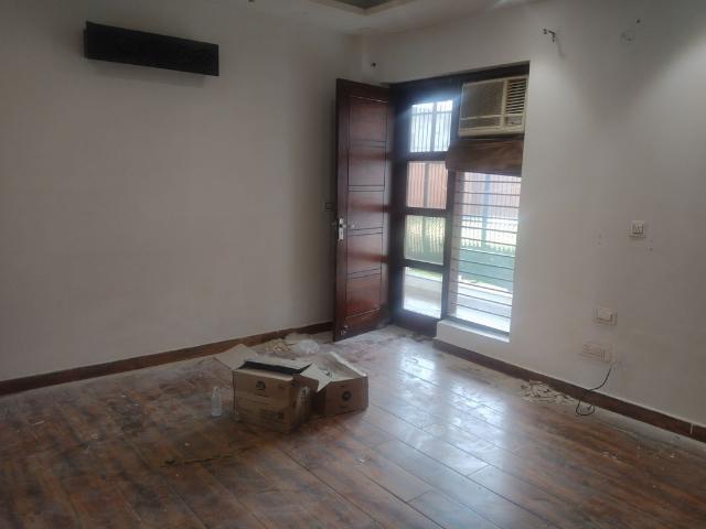 Property for rent in Sector 46, Faridabad