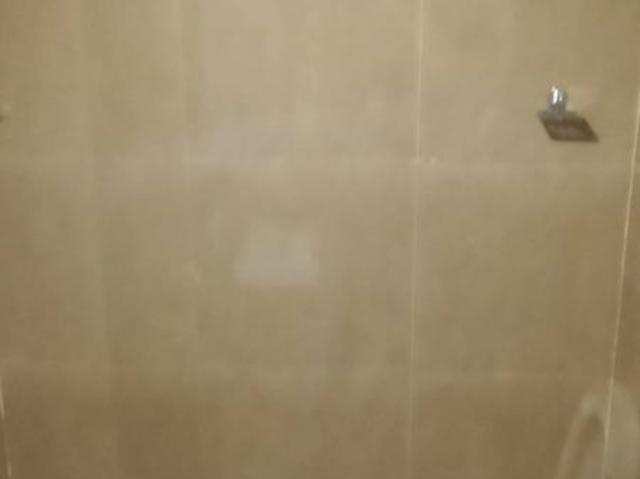 Flat for rent in Ramagondanahalli, Bengaluru